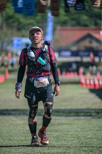 BIB: 
                            <button type="button" onclick="openModal(26659291)" class="btn btn-primary btn-sm float-right btn-popup" data-toggle="modal" data-target=".modal-high-quality">
                        <i class="fas fa-shopping-cart"></i> Add to Cart
                    </button>
                                            <button type="button" onclick="isThisMe(26659291, true)" class="btn btn-success btn-sm float-right btn-popup btn-isme hidden" data-toggle="tooltip" data-placement="bottom" title="นี่คือรูปของคุณใช่ไหม คลิกที่นี่เพื่อเอาเข้าอัลบั้ม">
                        <i class="fas fa-plus"></i> Add to album
                    </button>
                    <button type="button" onclick="isThisMe(26659291, false)" class="btn btn-warning btn-sm float-right btn-popup btn-isnotme hidden">
                        <i class="fas fa-ban"></i> Remove from album
                    </button>